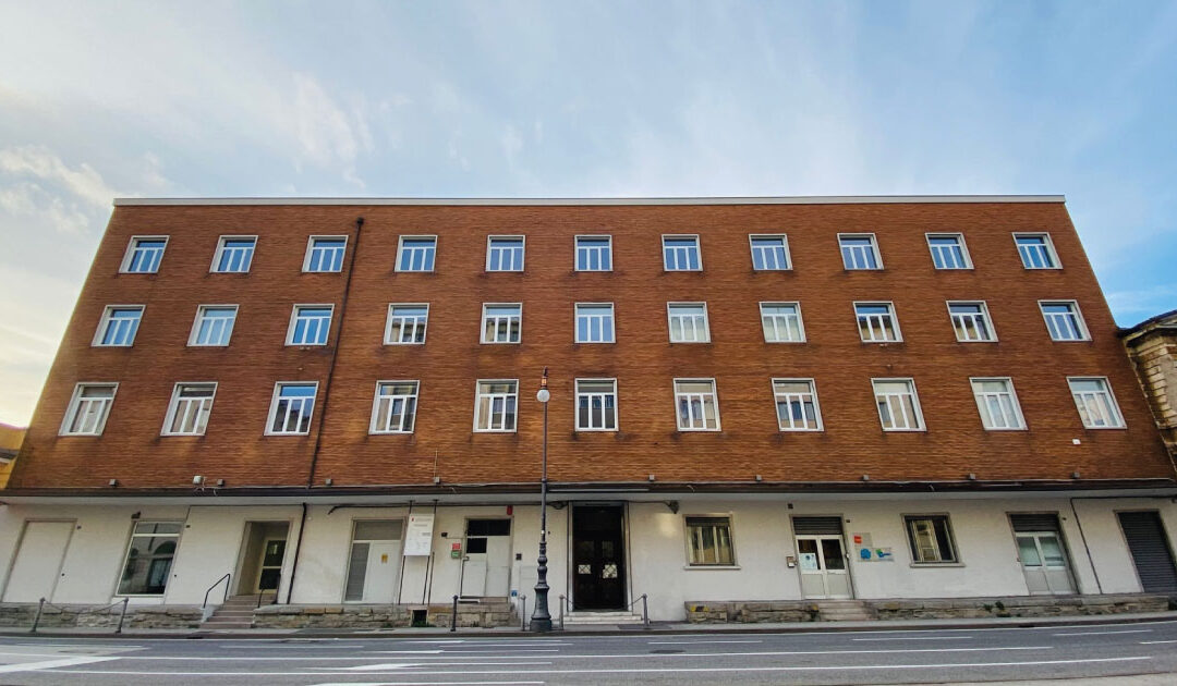 Labs2Life all’Urban Center di Trieste per supportare le startup