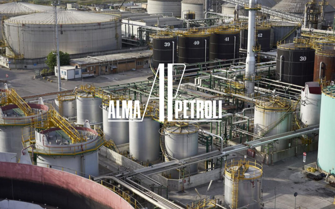 laboratori-alma-petroli