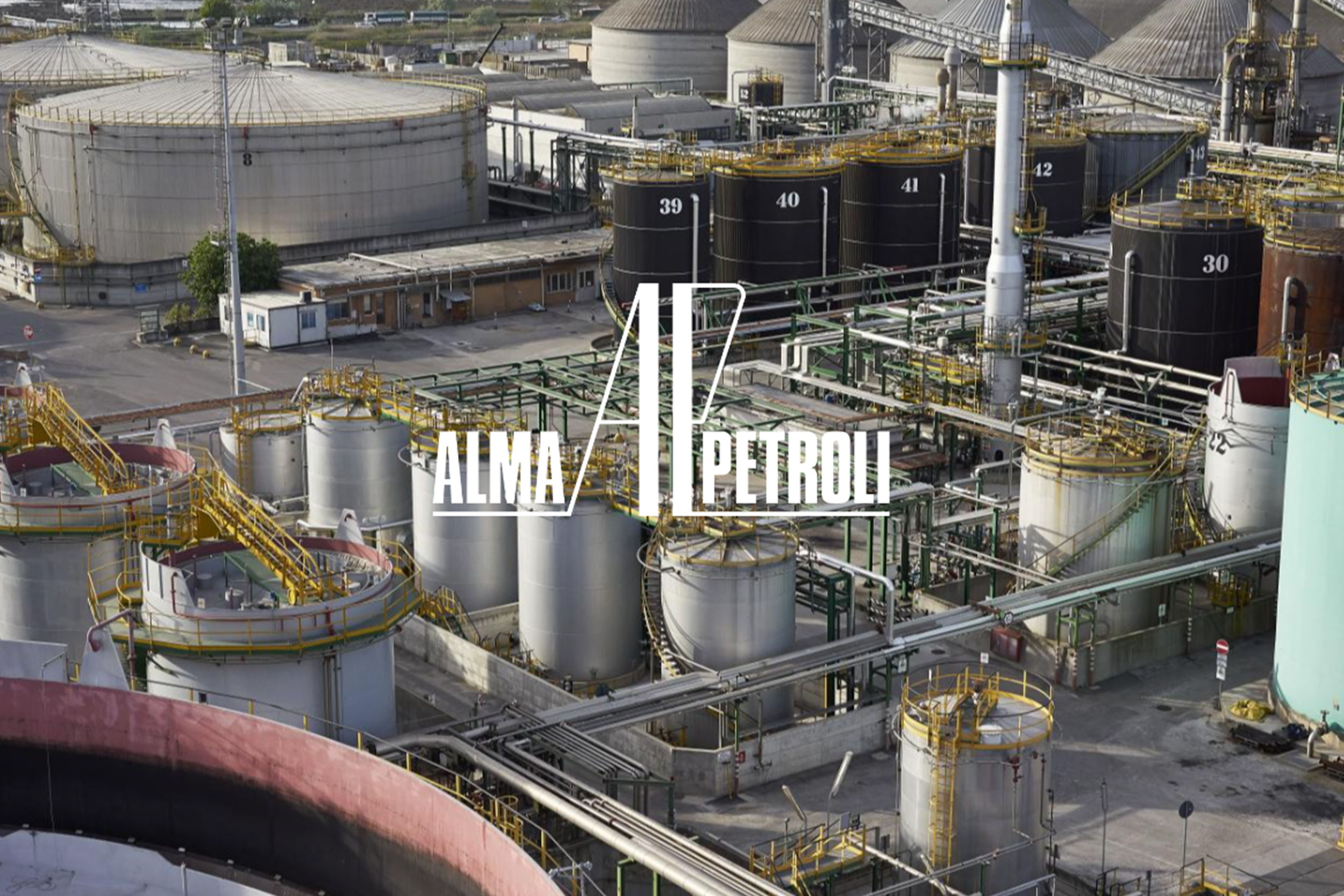 laboratori-alma-petroli