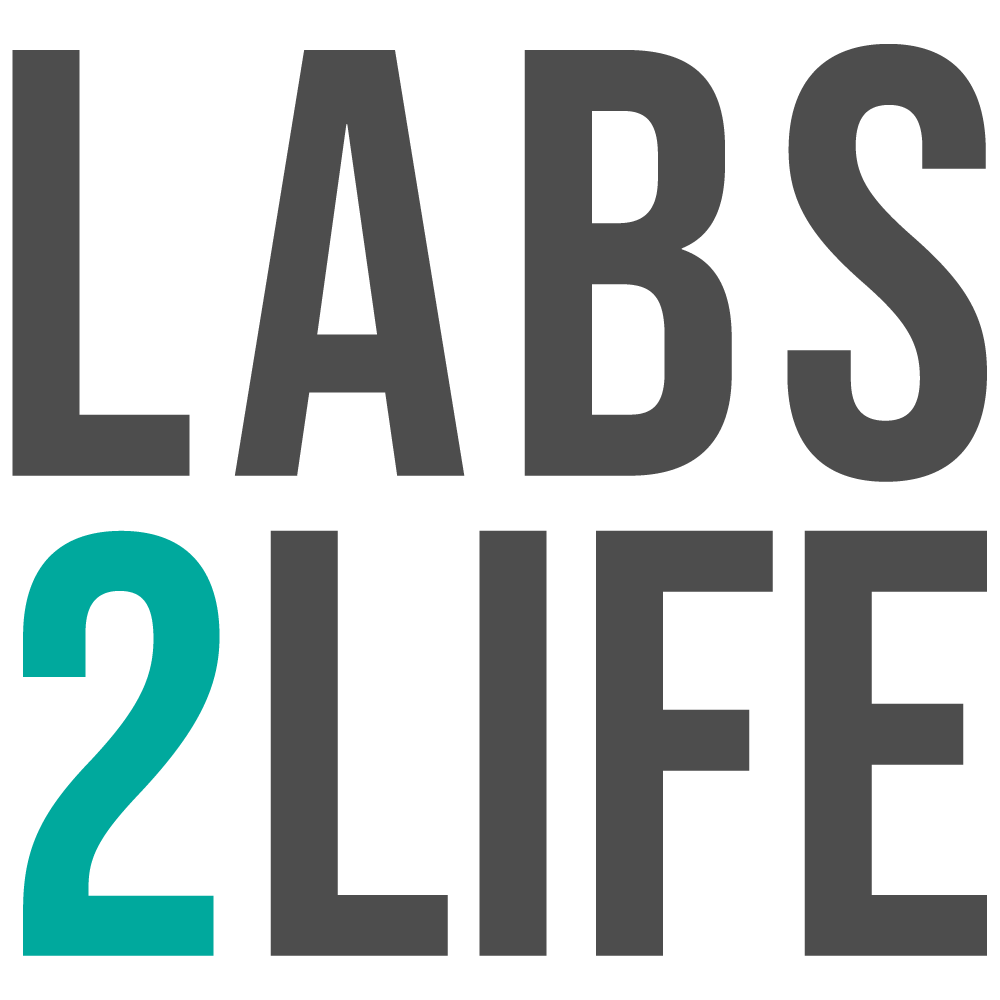 Labs2Life